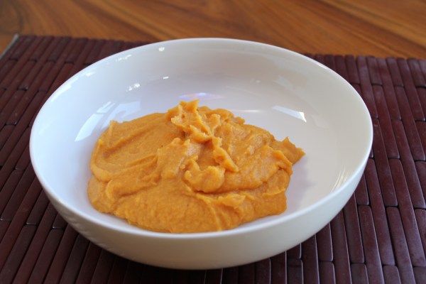 Chreesy Prepared Mashed Potatoes