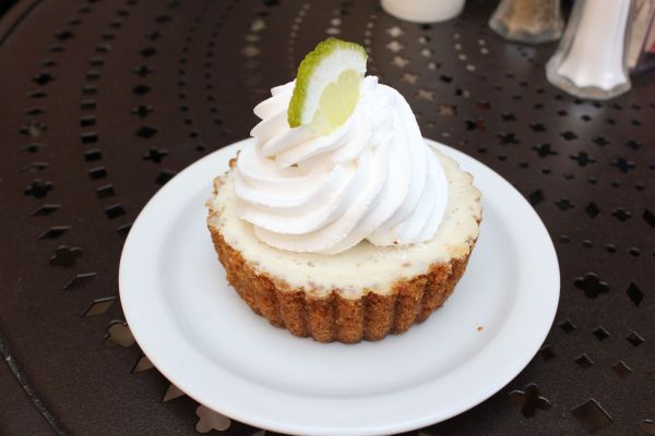 Freesoulcaffe Key Lime Pie Freesoulcaffe Key Lime Pie