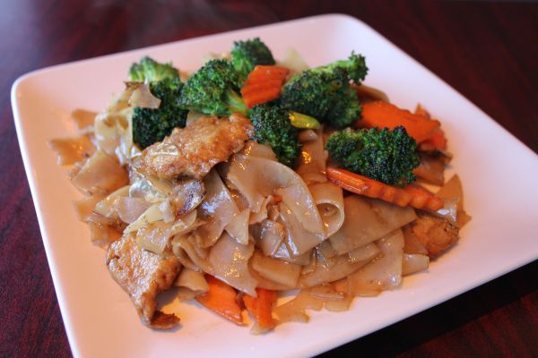 Bright Star Pad Sew Ew