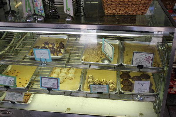 Farmer and the Cook Bakery Case