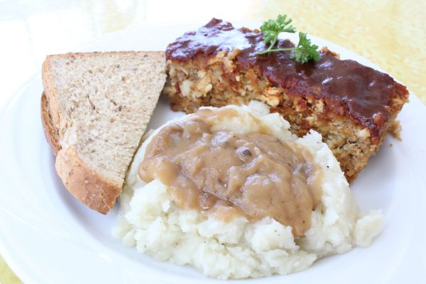 Jyoti Bihanga Neatloaf